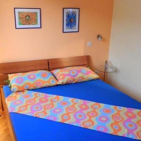 1 Apartmant & 1 Delux Room With Bathroom Dubrovnik Exteriör bild