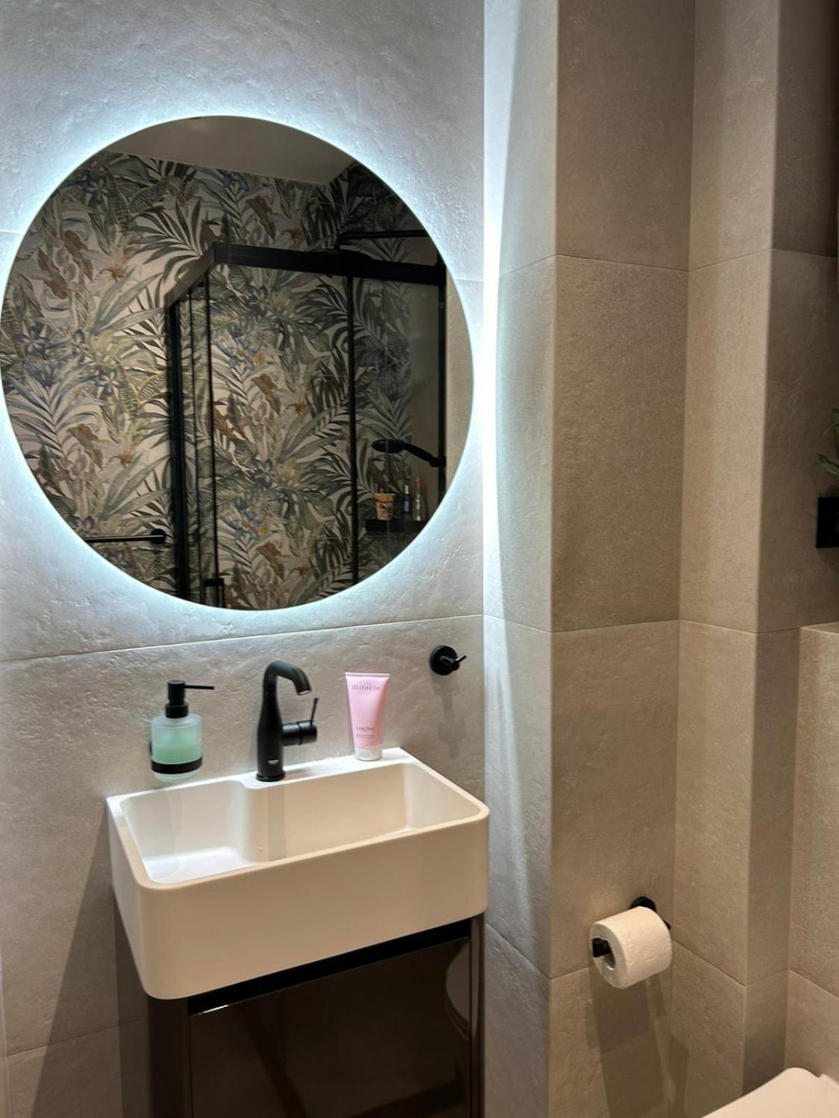 1 Apartmant & 1 Delux Room With Bathroom Dubrovnik Exteriör bild